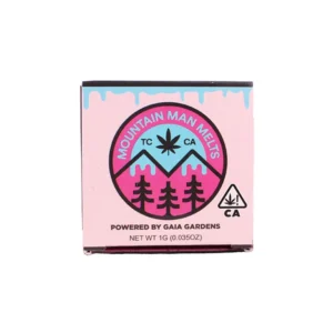 Mountain Man POZM, POZM Live Rosin, Mountain Man Melts, Living Soil Rosin, Premium Live Rosin, Solventless Rosin, Live Rosin 1G, POZM Rosin, POZM Cold Cure Badder, Cannabis Concentrates Mountain Man POZM, POZM Live Rosin, Mountain Man Melts, Living Soil Rosin, Premium Live Rosin, Solventless Rosin, Live Rosin 1G, POZM Rosin, POZM Cold Cure Badder, Cannabis Concentrates