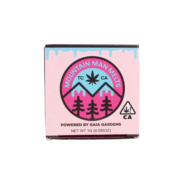 Mountain Man POZM, POZM Live Rosin, Mountain Man Melts, Living Soil Rosin, Premium Live Rosin, Solventless Rosin, Live Rosin 1G, POZM Rosin, POZM Cold Cure Badder, Cannabis Concentrates Mountain Man POZM, POZM Live Rosin, Mountain Man Melts, Living Soil Rosin, Premium Live Rosin, Solventless Rosin, Live Rosin 1G, POZM Rosin, POZM Cold Cure Badder, Cannabis Concentrates
