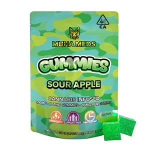 Sour Apple Mambas Gummies 200MG, Sour Apple Gummies, Muha Meds Sour Apple Gummies, Muha Meds Mambas, 200mg THC Gummies, Cannabis Infused Gummies, Hash Rosin Gummies, Sour Apple THC Gummies, Apple Cannabis Edibles, Fruit THC Gummies, Sour Candy Gummies, Soft Chew Cannabis Gummies, THC Edibles, Muha Meds Edibles, Apple Flavor Gummies, Sativa Gummies, Premium Cannabis Gummies, Cannabis Candy, Discreet Shipping, Puff Cannabis Dispensary Sour Apple Mambas Gummies 200MG, Sour Apple Gummies, Muha Meds Sour Apple Gummies, Muha Meds Mambas, 200mg THC Gummies, Cannabis Infused Gummies, Hash Rosin Gummies, Sour Apple THC Gummies, Apple Cannabis Edibles, Fruit THC Gummies, Sour Candy Gummies, Soft Chew Cannabis Gummies, THC Edibles, Muha Meds Edibles, Apple Flavor Gummies, Sativa Gummies, Premium Cannabis Gummies, Cannabis Candy, Discreet Shipping, Puff Cannabis Dispensary