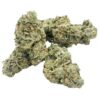 Lindsay OG Flower, Lindsay OG Cannabis, Lindsay OG Strain, Lindsay OG Weed, LOG Cannabis, Premium Cannabis Flower, Hybrid Cannabis, Diesel Cannabis Flower, Earthy Cannabis Strain, Skunky Cannabis Flower, Pungent Cannabis Strain, OG Cannabis Flower, Frosty Cannabis Buds, Puff Cannabis Dispensary, Discreet Shipping Lindsay OG Flower, Lindsay OG Cannabis, Lindsay OG Strain, Lindsay OG Weed, LOG Cannabis, Premium Cannabis Flower, Hybrid Cannabis, Diesel Cannabis Flower, Earthy Cannabis Strain, Skunky Cannabis Flower, Pungent Cannabis Strain, OG Cannabis Flower, Frosty Cannabis Buds, Puff Cannabis Dispensary, Discreet Shipping