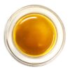 Elite Elevation, Elite Elevation Live Resin, Elite Elevation Concentrate, Elite Elevation Extract, Elite Elevation 1G, Elite Elevation Resin, Live Resin, Live Resin Concentrate, Cannabis Live Resin, Fresh Frozen Cannabis, Cannabis Concentrate, Live Resin Extract, Puff Cannabis Dispensary