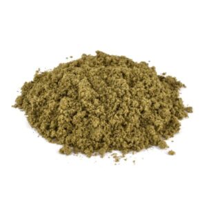 Kief AAAA, AAAA Kief, Kief 4A, Premium Kief, Ultra-Premium Kief, Cannabis Kief, Kief Concentrate, Cannabis Trichomes, Premium Cannabis Trichomes, Kief Trichomes, High-Grade Kief, AAAA Cannabis Kief, Cannabis Concentrate, Puff Cannabis Dispensary Kief AAAA, AAAA Kief, Kief 4A, Premium Kief, Ultra-Premium Kief, Cannabis Kief, Kief Concentrate, Cannabis Trichomes, Premium Cannabis Trichomes, Kief Trichomes, High-Grade Kief, AAAA Cannabis Kief, Cannabis Concentrate, Puff Cannabis Dispensary