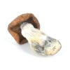 King Kong cannabis strain, premium cannabis flower, discreet cannabis shipping, potent cannabis effects, adult cannabis use, Cannabis Exotic Dispensary King Kong cannabis strain, premium cannabis flower, discreet cannabis shipping, potent cannabis effects, adult cannabis use, Cannabis Exotic Dispensary