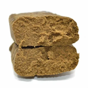 Moroccan Habibi Hash, Habibi Hash, Moroccan Hash, Habibi Moroccan Hash, Moroccan-Style Hash, Cannabis Hash, Cannabis Hash Concentrate, Traditional Moroccan Hash, Habibi Hashish, Moroccan Cannabis Concentrate, Premium Hash, Puff Cannabis Dispensary Moroccan Habibi Hash, Habibi Hash, Moroccan Hash, Habibi Moroccan Hash, Moroccan-Style Hash, Cannabis Hash, Cannabis Hash Concentrate, Traditional Moroccan Hash, Habibi Hashish, Moroccan Cannabis Concentrate, Premium Hash, Puff Cannabis Dispensary