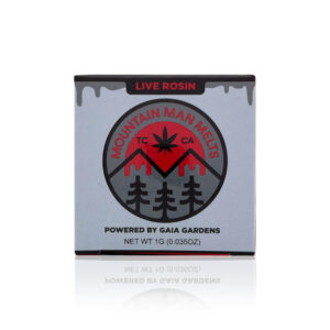 Mountain Man Super Boof, Super Boof Live Rosin, Mountain Man Melts, Living Soil Rosin, Premium Live Rosin, Solventless Rosin, Live Rosin 1G, Super Boof Rosin, Cannabis Concentrates, Premium Cannabis Concentrate Mountain Man Super Boof, Super Boof Live Rosin, Mountain Man Melts, Living Soil Rosin, Premium Live Rosin, Solventless Rosin, Live Rosin 1G, Super Boof Rosin, Cannabis Concentrates, Premium Cannabis Concentrate