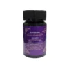 mysticdreams_relaxation_back-600x600 Majestic Dreams Capsules, Psilocybin Microdose, Microdose Capsules, Premium Capsules, Discreet Shipping, Cannabis Exotic Dispensary