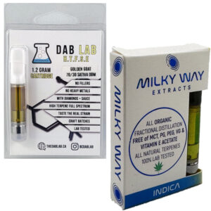Milky Way Extracts Cart, Milky Way Extracts Cartridge, Milky Way Vape Cartridge, Milky Way Extracts 1G Cart, Milky Way 510 Cart, Milky Way 510 Cartridge, Milky Way Cannabis Cartridge, Milky Way Organic Vape, Milky Way Cannabis Vape, Milky Way Extracts Vape Milky Way Extracts Cart, Milky Way Extracts Cartridge, Milky Way Vape Cartridge, Milky Way Extracts 1G Cart, Milky Way 510 Cart, Milky Way 510 Cartridge, Milky Way Cannabis Cartridge, Milky Way Organic Vape, Milky Way Cannabis Vape, Milky Way Extracts Vape