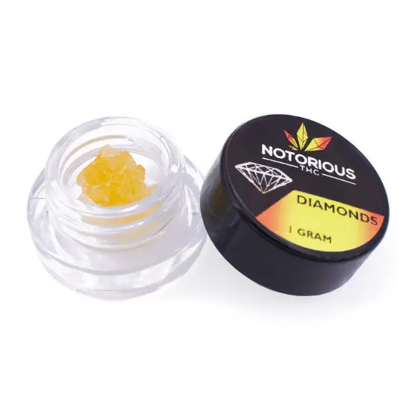 Notorious THC diamonds, ultra-pure THC concentrate, high potency cannabis concentrate, cannabis crystalline isolate, discreet cannabis shipping, adult cannabis concentrate, Cannabis Exotic Dispensary, premium THC diamonds, lab-tested cannabis concentrate, pure THC isolate Notorious THC diamonds, ultra-pure THC concentrate, high potency cannabis concentrate, cannabis crystalline isolate, discreet cannabis shipping, adult cannabis concentrate, Cannabis Exotic Dispensary, premium THC diamonds, lab-tested cannabis concentrate, pure THC isolate