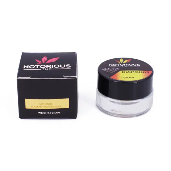 Notorious THC diamonds, ultra-pure THC concentrate, high potency cannabis concentrate, cannabis crystalline isolate, discreet cannabis shipping, adult cannabis concentrate, Cannabis Exotic Dispensary, premium THC diamonds, lab-tested cannabis concentrate, pure THC isolate Notorious THC diamonds, ultra-pure THC concentrate, high potency cannabis concentrate, cannabis crystalline isolate, discreet cannabis shipping, adult cannabis concentrate, Cannabis Exotic Dispensary, premium THC diamonds, lab-tested cannabis concentrate, pure THC isolate