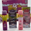 Whole Melts, Whole Melts Pop Rocks, Pop Rocks V5, Whole Melts V5, Pop Rocks Vape, Cannabis Disposable, Cannabis Vape, Disposable Vape, Pop Rocks Disposable, Cannabis Extract Whole Melts, Whole Melts Pop Rocks, Pop Rocks V5, Whole Melts V5, Pop Rocks Vape, Cannabis Disposable, Cannabis Vape, Disposable Vape, Pop Rocks Disposable, Cannabis Extract