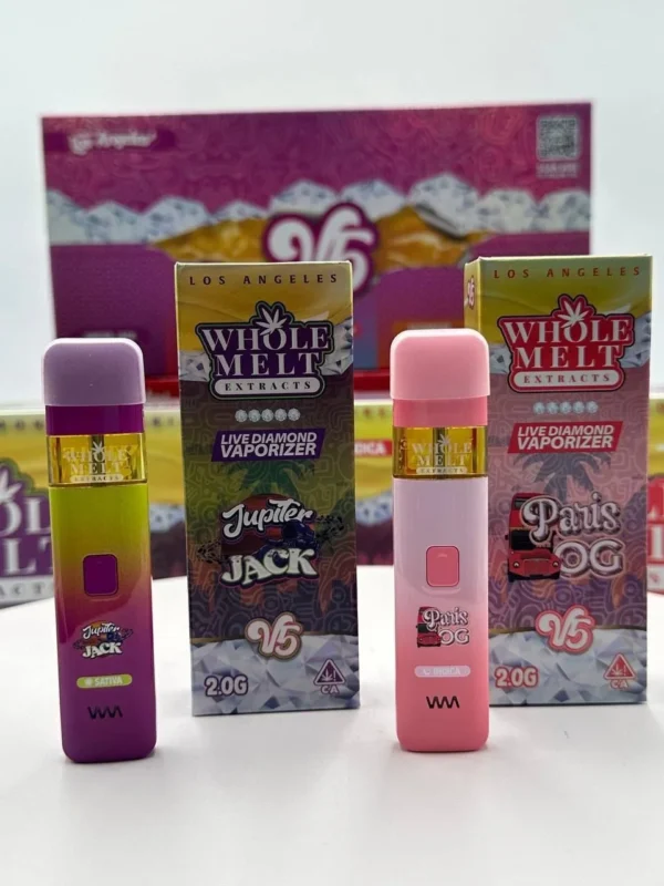 Whole Melts, Whole Melts Pop Rocks, Pop Rocks V5, Whole Melts V5, Pop Rocks Vape, Cannabis Disposable, Cannabis Vape, Disposable Vape, Pop Rocks Disposable, Cannabis Extract Whole Melts, Whole Melts Pop Rocks, Pop Rocks V5, Whole Melts V5, Pop Rocks Vape, Cannabis Disposable, Cannabis Vape, Disposable Vape, Pop Rocks Disposable, Cannabis Extract