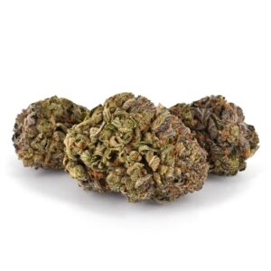 Purple Urkle AAAA, Purple Urkle Flower, Purple Urkle Cannabis, Purple Urkle OG, AAAA Cannabis Flower, Premium Cannabis Flower, Indica Dominant Cannabis, Granddaddy Purple, Mendocino Purps, Grape Cannabis Flower, Berry Cannabis Strain, Purple Cannabis Buds, Frosty Cannabis Flower, Puff Cannabis Dispensary, Discreet Shipping
