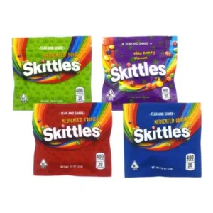 Skittles cannabis candy, 400mg THC edibles, 600mg THC gummies, cannabis-infused candy, buy cannabis edibles online, premium cannabis gummies, discreet cannabis shipping, Cannabis Exotic Dispensary, high-quality THC candy, potent cannabis edibles. Skittles cannabis candy, 400mg THC edibles, 600mg THC gummies, cannabis-infused candy, buy cannabis edibles online, premium cannabis gummies, discreet cannabis shipping, Cannabis Exotic Dispensary, high-quality THC candy, potent cannabis edibles.