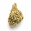 Sleepy Joe OG Flower, Sleepy Joe OG Cannabis, Sleepy Joe OG Strain, Sleepy Joe OG Weed, Premium Cannabis Flower, Indica Dominant Hybrid, OG Cannabis Strain, Earthy Cannabis Flower, Gassy Cannabis Flower, Citrus Cannabis Strain, Pine Cannabis Flower, Fuel Forward Cannabis, Frosty Cannabis Buds, Premium Cannabis Buds, Puff Cannabis Dispensary, Discreet Shipping Sleepy Joe OG Flower, Sleepy Joe OG Cannabis, Sleepy Joe OG Strain, Sleepy Joe OG Weed, Premium Cannabis Flower, Indica Dominant Hybrid, OG Cannabis Strain, Earthy Cannabis Flower, Gassy Cannabis Flower, Citrus Cannabis Strain, Pine Cannabis Flower, Fuel Forward Cannabis, Frosty Cannabis Buds, Premium Cannabis Buds, Puff Cannabis Dispensary, Discreet Shipping