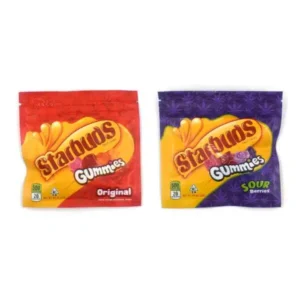 Starbuds Gummies, cannabis-infused Starburst candy, 500mg THC gummies, buy cannabis edibles online, premium cannabis gummies, discreet cannabis shipping, Cannabis Exotic Dispensary edibles, potent THC candy, high-quality cannabis gummies, best cannabis edibles online. Starbuds Gummies, cannabis-infused Starburst candy, 500mg THC gummies, buy cannabis edibles online, premium cannabis gummies, discreet cannabis shipping, Cannabis Exotic Dispensary edibles, potent THC candy, high-quality cannabis gummies, best cannabis edibles online.