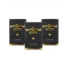 Stoner Premium Pre Rolls, Stoner Pre Rolls, Mix and Match Pre Rolls, 3 Pack Pre Rolls, Premium Pre Rolls, Cannabis Pre Rolls, Mixed Strain Pre Rolls, Multi Strain Cannabis, Ready to Use Pre Rolls, Premium Cannabis Flower, Cannabis Pre Roll Pack, Puff Cannabis Dispensary, Discreet Shipping Stoner Premium Pre Rolls, Stoner Pre Rolls, Mix and Match Pre Rolls, 3 Pack Pre Rolls, Premium Pre Rolls, Cannabis Pre Rolls, Mixed Strain Pre Rolls, Multi Strain Cannabis, Ready to Use Pre Rolls, Premium Cannabis Flower, Cannabis Pre Roll Pack, Puff Cannabis Dispensary, Discreet Shipping