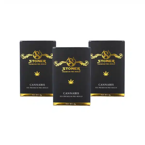 Stoner Premium Pre Rolls, Stoner Pre Rolls, Mix and Match Pre Rolls, 3 Pack Pre Rolls, Premium Pre Rolls, Cannabis Pre Rolls, Mixed Strain Pre Rolls, Multi Strain Cannabis, Ready to Use Pre Rolls, Premium Cannabis Flower, Cannabis Pre Roll Pack, Puff Cannabis Dispensary, Discreet Shipping Stoner Premium Pre Rolls, Stoner Pre Rolls, Mix and Match Pre Rolls, 3 Pack Pre Rolls, Premium Pre Rolls, Cannabis Pre Rolls, Mixed Strain Pre Rolls, Multi Strain Cannabis, Ready to Use Pre Rolls, Premium Cannabis Flower, Cannabis Pre Roll Pack, Puff Cannabis Dispensary, Discreet Shipping
