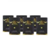 Stoner Premium Pre Rolls, Stoner Pre Rolls, Mix and Match Pre Rolls, 6 Pack Pre Rolls, Premium Pre Rolls, Cannabis Pre Rolls, Mixed Strain Pre Rolls, Multi Strain Cannabis, Ready to Use Pre Rolls, Premium Cannabis Flower, Cannabis Pre Roll Pack, Puff Cannabis Dispensary, Discreet Shipping Stoner Premium Pre Rolls, Stoner Pre Rolls, Mix and Match Pre Rolls, 6 Pack Pre Rolls, Premium Pre Rolls, Cannabis Pre Rolls, Mixed Strain Pre Rolls, Multi Strain Cannabis, Ready to Use Pre Rolls, Premium Cannabis Flower, Cannabis Pre Roll Pack, Puff Cannabis Dispensary, Discreet Shipping