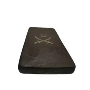 Afghan Swords Hash, Afghan Swords Hash Concentrate, Afghan Swords Cannabis Hash, Afghan Swords Hashish, Afghan Hash, Afghan Hash Concentrate, Traditional Afghan Hash, Traditional Cannabis Hash, Cannabis Hash, Cannabis Hash Concentrate, Hash Concentrate, Puff Cannabis Dispensary