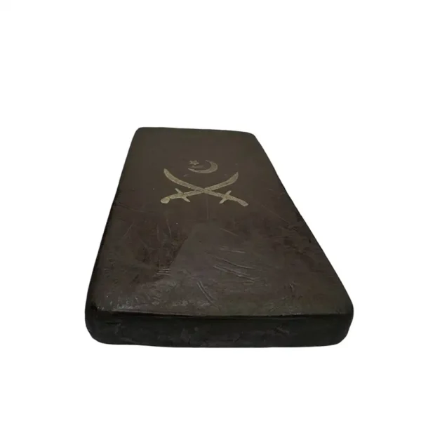 Afghan Swords Hash, Afghan Swords Hash Concentrate, Afghan Swords Cannabis Hash, Afghan Swords Hashish, Afghan Hash, Afghan Hash Concentrate, Traditional Afghan Hash, Traditional Cannabis Hash, Cannabis Hash, Cannabis Hash Concentrate, Hash Concentrate, Puff Cannabis Dispensary