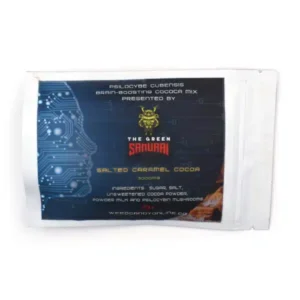 Psilocybin cocoa, mushroom cocoa drink, premium cocoa mix, discreet edible delivery, trusted dispensary Green Samurai Cocoa, Psilocybin Cocoa Drink, Mushroom Cocoa Mix, Premium Drink Mix, Discreet Shipping, Cannabis Exotic Dispensary Psilocybin cocoa, mushroom cocoa drink, premium cocoa mix, discreet edible delivery, trusted dispensary Green Samurai Cocoa, Psilocybin Cocoa Drink, Mushroom Cocoa Mix, Premium Drink Mix, Discreet Shipping, Cannabis Exotic Dispensary