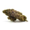 Tom Ford AAAA, Tom Ford Flower, Tom Ford Cannabis, Tom Ford Pink Kush, AAAA Cannabis Flower, Premium Cannabis Flower, Indica Dominant Hybrid, Pink Kush, Gassy Cannabis Flower, Earthy Cannabis Strain, Spicy Cannabis Flower, Frosty Cannabis Buds, Puff Cannabis Dispensary, Discreet Shipping Tom Ford AAAA, Tom Ford Flower, Tom Ford Cannabis, Tom Ford Pink Kush, AAAA Cannabis Flower, Premium Cannabis Flower, Indica Dominant Hybrid, Pink Kush, Gassy Cannabis Flower, Earthy Cannabis Strain, Spicy Cannabis Flower, Frosty Cannabis Buds, Puff Cannabis Dispensary, Discreet Shipping