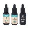 twistedextracts-cbd-1-600x600.jpg Twisted Extracts – 22:1 Full Spectrum Cannabis Oil Drops