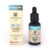 twistedextracts-cbdfs-300cbd14thc-2-600x600.jpg Twisted Extracts – 22:1 Full Spectrum Cannabis Oil Drops