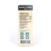 twistedextracts-cbdfs-300cbd14thc-3-600x600.jpg Twisted Extracts – 22:1 Full Spectrum Cannabis Oil Drops