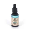 twistedextracts-cbdfs-300cbd14thc-4-600x600.jpg Twisted Extracts – 22:1 Full Spectrum Cannabis Oil Drops