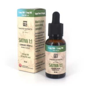 Twisted Extracts, Twisted Extracts Sativa, Twisted Extracts Oil Drops, Sativa Oil Drops, Sativa Cannabis Oil, Cannabis Oil Drops, THC CBD Oil, THC CBD Drops, Sativa THC CBD, Cannabis Tincture, Cannabis Oil Tincture, Orange Cannabis Oil, 1:1 Cannabis Oil, 3:1 Cannabis Oil, 30 mL Cannabis Oil, Puff Cannabis Dispensary Twisted Extracts, Twisted Extracts Sativa, Twisted Extracts Oil Drops, Sativa Oil Drops, Sativa Cannabis Oil, Cannabis Oil Drops, THC CBD Oil, THC CBD Drops, Sativa THC CBD, Cannabis Tincture, Cannabis Oil Tincture, Orange Cannabis Oil, 1:1 Cannabis Oil, 3:1 Cannabis Oil, 30 mL Cannabis Oil, Puff Cannabis Dispensary