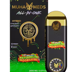 Watermelon Moonshine All-In-One, Watermelon Moonshine 2000MG, Watermelon Moonshine Disposable, Muha Meds Watermelon Moonshine, Muha Meds All-In-One, Watermelon Moonshine Vape, Watermelon Moonshine 2G Disposable, 2000mg THC Disposable, Hybrid Disposable Vape, Cannabis All-In-One, THC All-In-One Vape, Muha Meds Disposable, Watermelon Cannabis Vape, Sweet Watermelon Vape, Fruity Cannabis Vape, Blueberry Vape, Citrus Vape, Diesel Cannabis Vape, Earthy Cannabis Vape, Pine Cannabis Vape, Relaxing Cannabis Vape, Euphoric Cannabis Vape, High Potency Disposable, Discreet Shipping, Puff Cannabis Dispensary Watermelon Moonshine All-In-One, Watermelon Moonshine 2000MG, Watermelon Moonshine Disposable, Muha Meds Watermelon Moonshine, Muha Meds All-In-One, Watermelon Moonshine Vape, Watermelon Moonshine 2G Disposable, 2000mg THC Disposable, Hybrid Disposable Vape, Cannabis All-In-One, THC All-In-One Vape, Muha Meds Disposable, Watermelon Cannabis Vape, Sweet Watermelon Vape, Fruity Cannabis Vape, Blueberry Vape, Citrus Vape, Diesel Cannabis Vape, Earthy Cannabis Vape, Pine Cannabis Vape, Relaxing Cannabis Vape, Euphoric Cannabis Vape, High Potency Disposable, Discreet Shipping, Puff Cannabis Dispensary