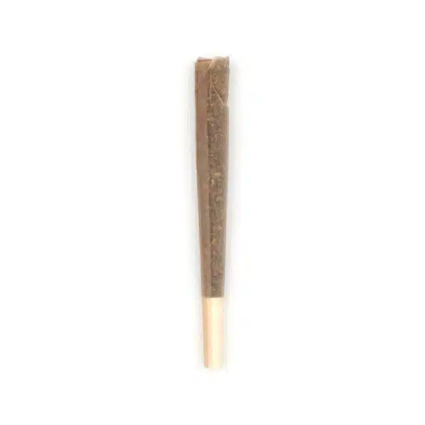ybrid, indica, sativa or CBD strains stoner-prerolls-mixmatch3
