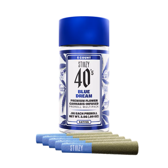 STIIIZY Super Lemon Haze, STIIIZY 40’s, Super Lemon Haze Pre-Rolls, Super Lemon Haze Infused Pre-Rolls, STIIIZY Infused Pre-Rolls, Super Lemon Haze 40’s, STIIIZY 40’s Super Lemon Haze, Infused Cannabis Pre-Rolls STIIIZY Super Lemon Haze, STIIIZY 40’s, Super Lemon Haze Pre-Rolls, Super Lemon Haze Infused Pre-Rolls, STIIIZY Infused Pre-Rolls, Super Lemon Haze 40’s, STIIIZY 40’s Super Lemon Haze, Infused Cannabis Pre-Rolls