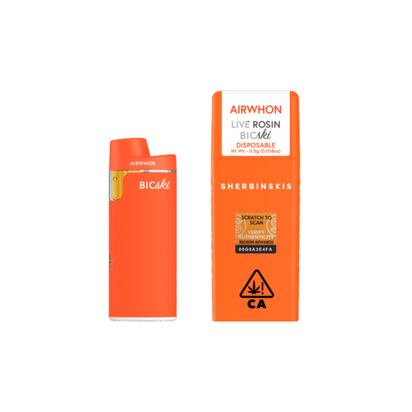 SHERBINSKIS Bacio, SHERBINSKIS Bacio Vape, SHERBINSKIS Bacio Disposable, Bacio Live Resin, SHERBINSKIS Live Resin Disposable, SHERBINSKIS 2G Disposable, Bacio Cannabis Vape, Bacio Live Resin Vape, Puff Cannabis Dispensary SHERBINSKIS Bacio, SHERBINSKIS Bacio Vape, SHERBINSKIS Bacio Disposable, Bacio Live Resin, SHERBINSKIS Live Resin Disposable, SHERBINSKIS 2G Disposable, Bacio Cannabis Vape, Bacio Live Resin Vape, Puff Cannabis Dispensary