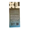 BARS XL King Louis XIII disposable, King Louis XIII 2g disposable, BARS XL new release vape, premium cannabis disposable, indica disposable vape, relaxing disposable vape pen, high potency vape disposable, luxury cannabis vape, draw activated vape, long lasting disposable vape, Cannabis Exotic Dispensary vapes, CED disposable vapes, worldwide shipping cannabis vape