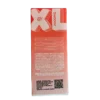 BARS XL Strawberry Frost disposable, Strawberry Frost 2G vape, fruity disposable vape, icy cannabis vape, draw-activated vape pen, long-lasting disposable vape, premium cannabis vape, Cannabis Exotic Dispensary vape, CED disposable products, discreet cannabis shipping BARS XL Strawberry Frost disposable, Strawberry Frost 2G vape, fruity disposable vape, icy cannabis vape, draw-activated vape pen, long-lasting disposable vape, premium cannabis vape, Cannabis Exotic Dispensary vape, CED disposable products, discreet cannabis shipping