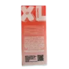 BARS XL Strawberry Frost disposable, Strawberry Frost 2g disposable, strawberry cannabis vape, uplifting disposable vape, fruity cannabis vape, high potency disposable vape, draw activated vape pen, long lasting disposable vape, premium cannabis vape, Cannabis Exotic Dispensary vape, CED disposable products, discreet cannabis shipping BARS XL Strawberry Frost disposable, Strawberry Frost 2g disposable, strawberry cannabis vape, uplifting disposable vape, fruity cannabis vape, high potency disposable vape, draw activated vape pen, long lasting disposable vape, premium cannabis vape, Cannabis Exotic Dispensary vape, CED disposable products, discreet cannabis shipping