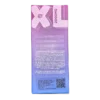 BARS XL Northern Lights disposable, Northern Lights 2g disposable, Northern Lights vape pen, indica disposable vape, relaxing cannabis disposable, classic indica vape, high potency disposable vape, draw activated vape pen, long lasting disposable vape, premium cannabis vape, Cannabis Exotic Dispensary disposable, CED vape products, discreet cannabis shipping