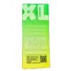 BARS XL disposable, Watermelon Haze disposable, 2g cannabis disposable vape, fruit-flavored vape, premium disposable cannabis, high-capacity vape pen, Cannabis Exotic Dispensary vapes BARS XL disposable, Watermelon Haze disposable, 2g cannabis disposable vape, fruit-flavored vape, premium disposable cannabis, high-capacity vape pen, Cannabis Exotic Dispensary vapes