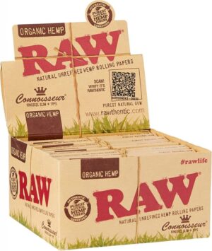 RAW Organic Hemp Rolling Papers, RAW Hemp Rolling Papers, RAW Organic Papers, RAW Hemp Papers, Organic Hemp Rolling Papers, Natural Hemp Rolling Papers, RAW Rolling Papers, Hemp Rolling Papers, Natural Rolling Papers, Discreet Cannabis Accessories