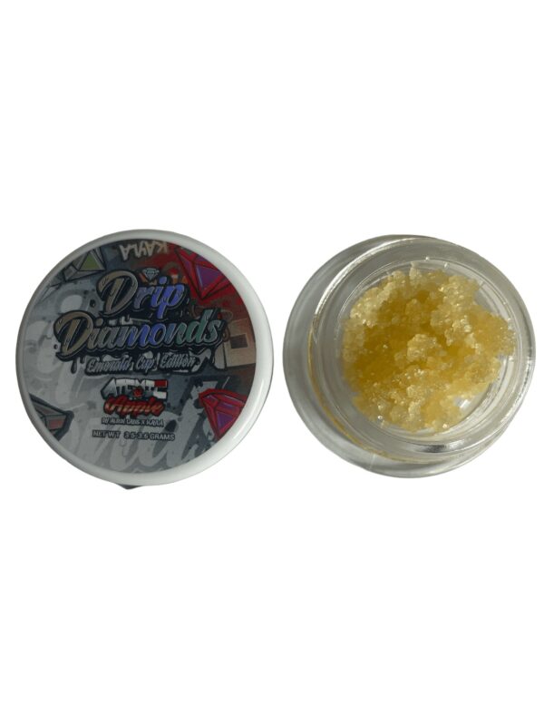 Drip Diamonds Atomic Apple, Drip Diamonds Atomic Apple 3.5G, Atomic Apple Concentrate, Atomic Apple Wax, Drip Diamonds Wax, Drip Diamonds Concentrate, 3.5G Cannabis Concentrate, Atomic Apple Cannabis Concentrate, Cannabis Wax Concentrate, Discreet Cannabis Service Drip Diamonds Atomic Apple, Drip Diamonds Atomic Apple 3.5G, Atomic Apple Concentrate, Atomic Apple Wax, Drip Diamonds Wax, Drip Diamonds Concentrate, 3.5G Cannabis Concentrate, Atomic Apple Cannabis Concentrate, Cannabis Wax Concentrate, Discreet Cannabis Service