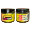 BANANA PUNCH BOMB Whole Melt Extracts live resin badder, live resin badder 1oz, Whole Melt Extracts concentrates, premium cannabis badder, bulk live resin concentrate, dab concentrates 1oz, terpene-rich badder, solvent-based cannabis extract, Whole Melt Extracts badder jar, Cannabis Exotic Dispensary concentrates, CED premium extracts, trusted cannabis dispensary, reliable cannabis shipping, top-tier live resin badder
