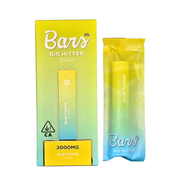 BARS XL, Blue Tangie, Blue Tangie 2G, Blue Tangie Disposable, Blue Tangie Vape, Blue Tangie 2G Disposable, Blue Tangie All-In-One, BARS XL Disposable, BARS XL 2G, 2G Disposable Vape, Hybrid Vape, Cannabis Disposable, Disposable Vape Pen, Blue Tangie Hybrid, Tangerine Vape, Citrus Vape, Berry Vape, Sweet Vape, Blue Dream, Tangie, New Release Vape, New BARS XL, Sauce BARS XL, Puff Cannabis Dispensary, Discreet Shipping, Discreet Vape Shipping, Privacy-Focused Shipping BARS XL, Blue Tangie, Blue Tangie 2G, Blue Tangie Disposable, Blue Tangie Vape, Blue Tangie 2G Disposable, Blue Tangie All-In-One, BARS XL Disposable, BARS XL 2G, 2G Disposable Vape, Hybrid Vape, Cannabis Disposable, Disposable Vape Pen, Blue Tangie Hybrid, Tangerine Vape, Citrus Vape, Berry Vape, Sweet Vape, Blue Dream, Tangie, New Release Vape, New BARS XL, Sauce BARS XL, Puff Cannabis Dispensary, Discreet Shipping, Discreet Vape Shipping, Privacy-Focused Shipping
