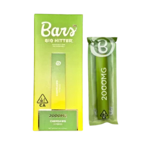 BARS XL, Chemdawg, Chemdawg 2G, Chemdawg Disposable, Chemdawg Vape, Chemdawg 2G Disposable, Chemdawg All-In-One, BARS XL Disposable, BARS XL 2G, 2G Disposable Vape, Hybrid Vape, Cannabis Disposable, Disposable Vape Pen, Chemdawg Hybrid, Diesel Vape, Earthy Vape, Citrus Vape, Pine Vape, Sauce BARS XL, Puff Cannabis Dispensary, Discreet Shipping, Discreet Vape Shipping, Privacy-Focused Shipping, Discreet Cannabis Service BARS XL, Chemdawg, Chemdawg 2G, Chemdawg Disposable, Chemdawg Vape, Chemdawg 2G Disposable, Chemdawg All-In-One, BARS XL Disposable, BARS XL 2G, 2G Disposable Vape, Hybrid Vape, Cannabis Disposable, Disposable Vape Pen, Chemdawg Hybrid, Diesel Vape, Earthy Vape, Citrus Vape, Pine Vape, Sauce BARS XL, Puff Cannabis Dispensary, Discreet Shipping, Discreet Vape Shipping, Privacy-Focused Shipping, Discreet Cannabis Service
