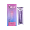 BARS XL, Northern Lights, Northern Lights 2G, Northern Lights Disposable, Northern Lights Vape, Northern Lights 2G Disposable, BARS XL Disposable, BARS XL 2G, 2G Disposable Vape, Indica Vape, Cannabis Disposable, Disposable Vape Pen, Northern Lights Indica, Afghani, Thai Genetics, Pine Vape, Earthy Vape, Woody Vape, Classic Cannabis Strain, Puff Cannabis Dispensary