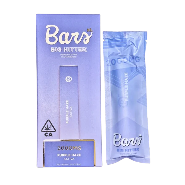 BARS XL, Purple Haze, Purple Haze 2G, Purple Haze Disposable, Purple Haze Vape, BARS XL Disposable, BARS XL 2G, 2G Disposable Vape, Sativa Vape, Cannabis Disposable, Disposable Vape Pen, Purple Haze Sativa, Berry Vape, Grape Vape, Blueberry Vape, Haze Vape, Purple Thai, Purple Haze Strain, Puff Cannabis Dispensary BARS XL, Purple Haze, Purple Haze 2G, Purple Haze Disposable, Purple Haze Vape, BARS XL Disposable, BARS XL 2G, 2G Disposable Vape, Sativa Vape, Cannabis Disposable, Disposable Vape Pen, Purple Haze Sativa, Berry Vape, Grape Vape, Blueberry Vape, Haze Vape, Purple Thai, Purple Haze Strain, Puff Cannabis Dispensary