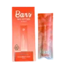 BARS XL Strawberry Frost, Strawberry Frost 2G Disposable, BARS XL Disposable, Strawberry Frost Vape, BARS XL Live Resin, 2G Live Resin Disposable, Strawberry Frost Hybrid, BARS XL 2G Vape BARS XL Strawberry Frost, Strawberry Frost 2G Disposable, BARS XL Disposable, Strawberry Frost Vape, BARS XL Live Resin, 2G Live Resin Disposable, Strawberry Frost Hybrid, BARS XL 2G Vape