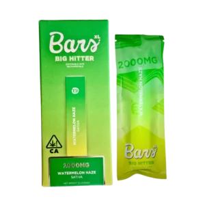 BARS XL, Watermelon Haze, Watermelon Haze 2G, Watermelon Haze Disposable, Watermelon Haze Vape, Watermelon Haze 2G Disposable, Watermelon Haze All-In-One, BARS XL Disposable, BARS XL 2G, 2G Disposable Vape, Sativa Vape, Cannabis Disposable, Disposable Vape Pen, Watermelon Haze Sativa, Watermelon Vape, Tropical Vape, Fruit Vape, Pine Vape, Earthy Vape, Live Resin Vape, Sauce BARS XL, Watermelon Strain, Haze Strain, Puff Cannabis Dispensary, Discreet Shipping, Discreet Vape Shipping, Privacy-Focused Shipping BARS XL, Watermelon Haze, Watermelon Haze 2G, Watermelon Haze Disposable, Watermelon Haze Vape, Watermelon Haze 2G Disposable, Watermelon Haze All-In-One, BARS XL Disposable, BARS XL 2G, 2G Disposable Vape, Sativa Vape, Cannabis Disposable, Disposable Vape Pen, Watermelon Haze Sativa, Watermelon Vape, Tropical Vape, Fruit Vape, Pine Vape, Earthy Vape, Live Resin Vape, Sauce BARS XL, Watermelon Strain, Haze Strain, Puff Cannabis Dispensary, Discreet Shipping, Discreet Vape Shipping, Privacy-Focused Shipping