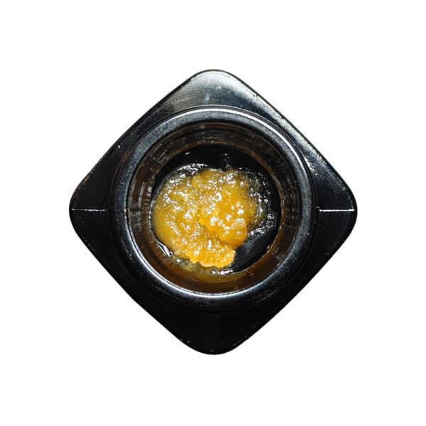 Mile High Dabs wax, assorted wax concentrate, Mile High Dabs 1g, CED wax concentrate, Cannabis Exotic Dispensary concentrates, premium dabs wax, assorted cannabis wax Mile High Dabs wax, assorted wax concentrate, Mile High Dabs 1g, CED wax concentrate, Cannabis Exotic Dispensary concentrates, premium dabs wax, assorted cannabis wax
